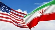 تکذیب همه ادعاها؛ سرپرست تیم مذاکره کننده ایران هنوز مشخص نشده است