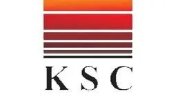 هیچ برنامه‌ای برای کاهش نیرو وجود ندارد