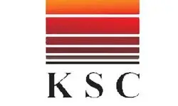 آخرین وضعیت مجروحان شرکت فولاد خوزستان