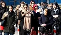 لایحه حمایت از خانواده در مارپیچ بهارستان 