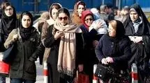 لایحه حمایت از خانواده در مارپیچ بهارستان 