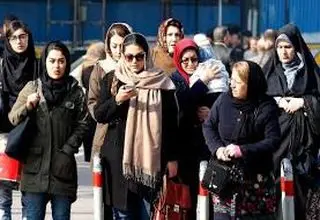 لایحه حمایت از خانواده در مارپیچ بهارستان 