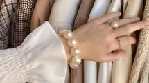 قهر و آشتی با رنگ