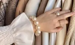 قهر و آشتی با رنگ