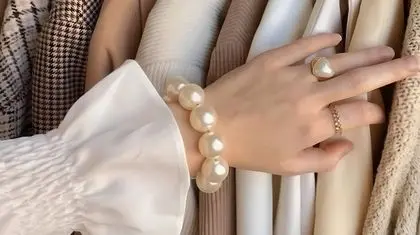 قهر و آشتی با رنگ