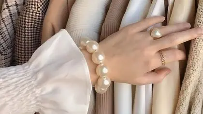 قهر و آشتی با رنگ