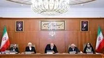 «نهاد پیشرفت و توسعه محلی مردمی» شکل می‌گیرد
