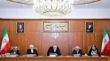 «نهاد پیشرفت و توسعه محلی مردمی» شکل می‌گیرد