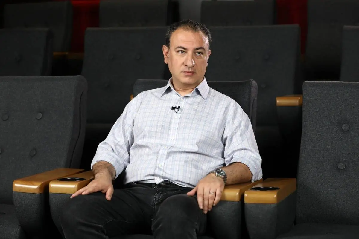 تخریب منابع، فراموشی تاریخ؛ وقتی جامعه و طبیعت همزمان آسیب می‌بینند