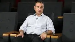 تخریب منابع، فراموشی تاریخ؛ وقتی جامعه و طبیعت همزمان آسیب می‌بینند