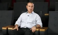 تخریب منابع، فراموشی تاریخ؛ وقتی جامعه و طبیعت همزمان آسیب می‌بینند