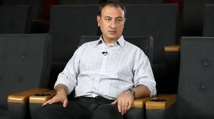 تخریب منابع، فراموشی تاریخ؛ وقتی جامعه و طبیعت همزمان آسیب می‌بینند