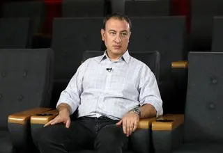 تخریب منابع، فراموشی تاریخ؛ وقتی جامعه و طبیعت همزمان آسیب می‌بینند