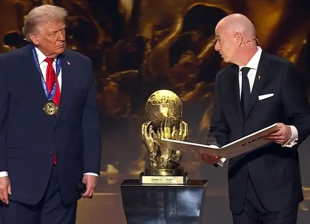 بازی‌های ایران در آمریکا برگزار می‌شود