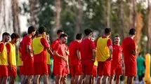 یعقوب براجعه اینجاست!