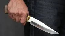 دستگیری همسر قاتل در کمتر از ۲۴ ساعت