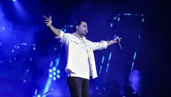 جزئیات تور کنسرت‌های «مجید رضوی» اعلام شد