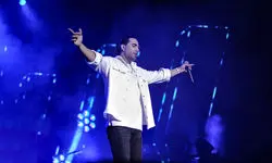 جزئیات تور کنسرت‌های «مجید رضوی» اعلام شد