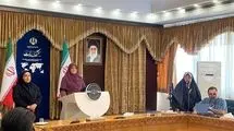 از غزه تا آفریقا؛ دولت در صحنه