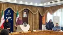 از غزه تا آفریقا؛ دولت در صحنه