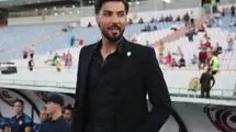ساپینتو با استقلال لجبازی می‌کند/ دلال‌ها از آب گل‌آلود فوتبال ماهی می‌گیرند