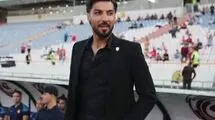 ساپینتو با استقلال لجبازی می‌کند/ دلال‌ها از آب گل‌آلود فوتبال ماهی می‌گیرند