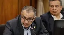 تصمیم‌‌گیری درباره تداوم حضوری بودن دانشگاه‌ها به زودی