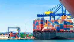 کاهش واردات ایران از آفریقا به ۴۵ میلیون دلار