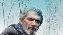 پخش سریال «متولد آوریل» از شبکه یک سیما؛ استفاده از هوش مصنوعی برای نخستین بار در تلویزیون