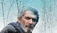 پخش سریال «متولد آوریل» از شبکه یک سیما؛ استفاده از هوش مصنوعی برای نخستین بار در تلویزیون