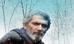 پخش سریال «متولد آوریل» از شبکه یک سیما؛ استفاده از هوش مصنوعی برای نخستین بار در تلویزیون