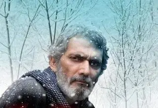 پخش سریال «متولد آوریل» از شبکه یک سیما؛ استفاده از هوش مصنوعی برای نخستین بار در تلویزیون