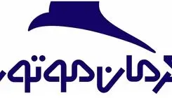 اطلاعیه شرکت کرمان موتور درباره دلایل تاخیر در تحویل خودروها