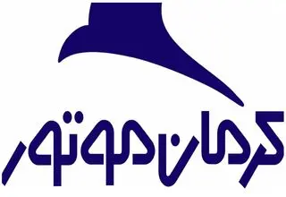 خط تولید ایگل در کرمان موتور؛ تولید ادامه دارد