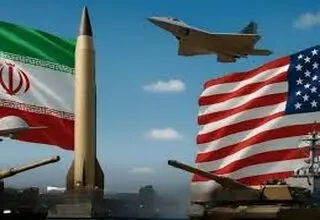 چرا ایران به «عصر حجر» باز نمی‌گردد؟