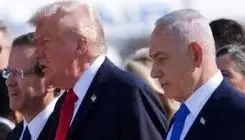 تنفس پس از طوفان 