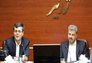 مدیریت هم‌زمان آب و برق، بخشی جدایی‌ناپذیر از پایداری شبکه است