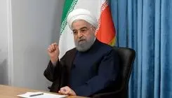 با یک اصلاح بزرگ به مردم پاسخ بدهیم/ قبل از اینکه مردم به خیابان بیایند حاکمیت باید نگرانی آن‌ها را رفع کند/ لجبازی در برابر مردم جواب نمی‌دهد