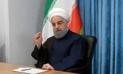 با یک اصلاح بزرگ به مردم پاسخ بدهیم/ قبل از اینکه مردم به خیابان بیایند حاکمیت باید نگرانی آن‌ها را رفع کند/ لجبازی در برابر مردم جواب نمی‌دهد