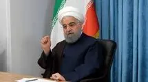 با یک اصلاح بزرگ به مردم پاسخ بدهیم/ قبل از اینکه مردم به خیابان بیایند حاکمیت باید نگرانی آن‌ها را رفع کند/ لجبازی در برابر مردم جواب نمی‌دهد