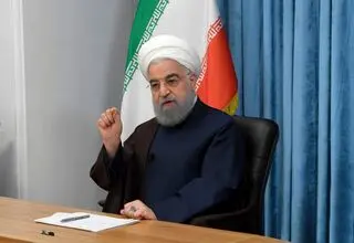 با یک اصلاح بزرگ به مردم پاسخ بدهیم/ قبل از اینکه مردم به خیابان بیایند حاکمیت باید نگرانی آن‌ها را رفع کند/ لجبازی در برابر مردم جواب نمی‌دهد