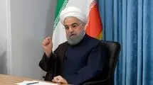 با یک اصلاح بزرگ به مردم پاسخ بدهیم/ قبل از اینکه مردم به خیابان بیایند حاکمیت باید نگرانی آن‌ها را رفع کند/ لجبازی در برابر مردم جواب نمی‌دهد