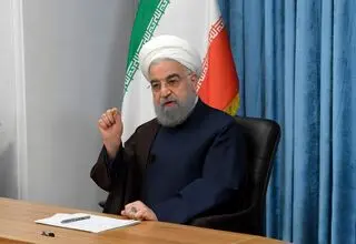 با یک اصلاح بزرگ به مردم پاسخ بدهیم/ قبل از اینکه مردم به خیابان بیایند حاکمیت باید نگرانی آن‌ها را رفع کند/ لجبازی در برابر مردم جواب نمی‌دهد
