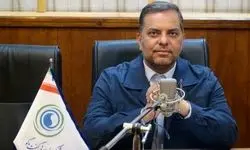 هشدار درباره عادی‌سازی مصرف مواد در نمایش خانگی