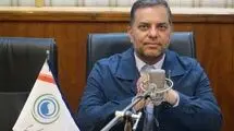 هشدار درباره عادی‌سازی مصرف مواد در نمایش خانگی