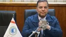 هشدار درباره عادی‌سازی مصرف مواد در نمایش خانگی