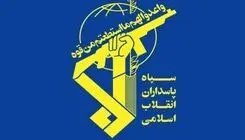 ملت ایران صحنه‌های افتخارآفرینی فرزندان برومند خود را فراموش نمی‌کند