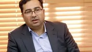 پرداخت روزانه ٣ هزار وام ودیعه به مستأجران