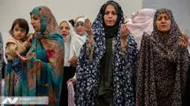 اقامه نماز عید سعید فطر در تهران