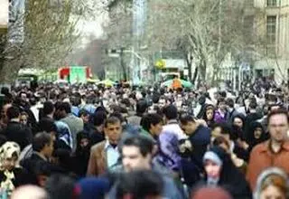 هنـر هـارمونی جمـعی